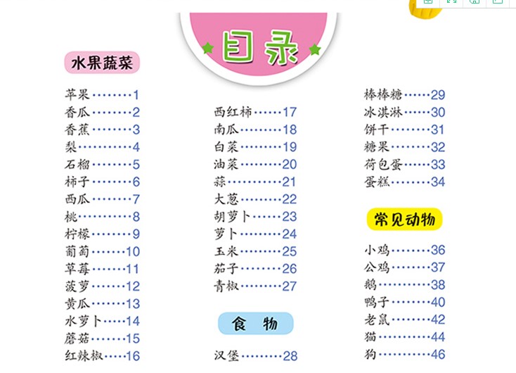 趣味创意彩泥大全 儿童易学实用美术手工丛书3-6-9岁宝早教启蒙快乐手工坊 小手巧捏彩泥示范 幼儿园DIY粘土橡皮泥制作书教程教材 - 图1