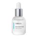 Quantun soothes redness and refreshes any skin type