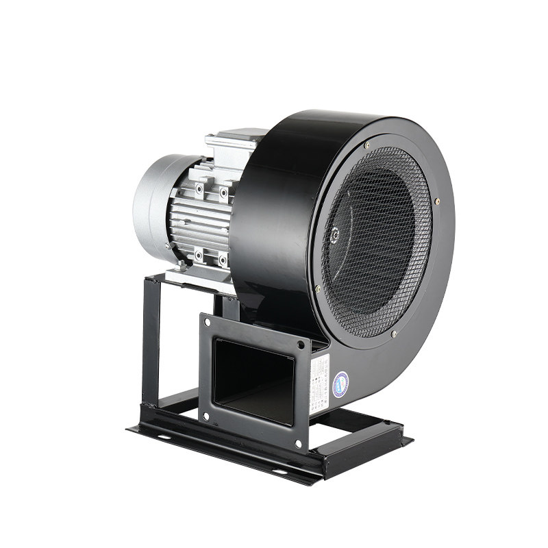 银牛风机DF多翼式低噪音离心鼓风机排烟吸尘输送换气风机厂家直销,淘宝优惠券,粉丝福利购,淘宝优惠卷