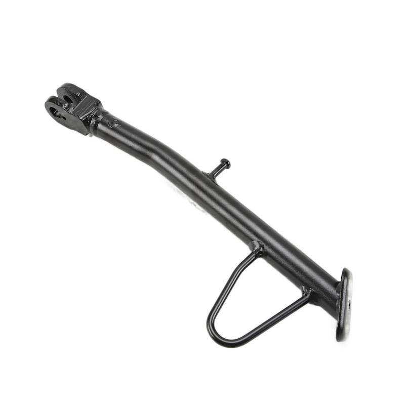 适配原厂款春风摩托车250CLC边撑支架斜撑脚撑侧撑螺丝螺钉螺母弹,淘宝优惠券,粉丝福利购,淘宝优惠卷