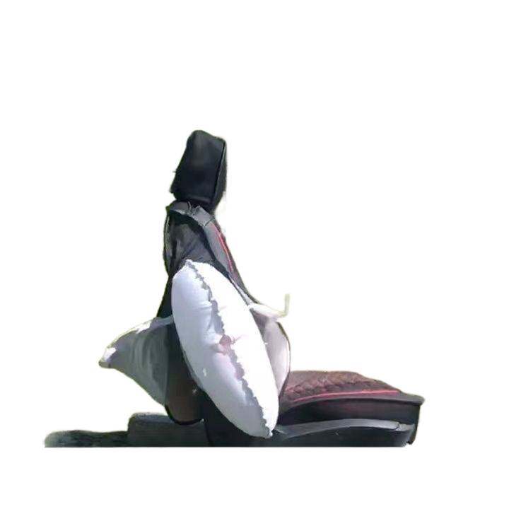 适配别克威朗纳帕皮四季通用汽车座套包坐垫耐磨透气打孔座椅套,淘宝优惠券,粉丝福利购,淘宝优惠卷