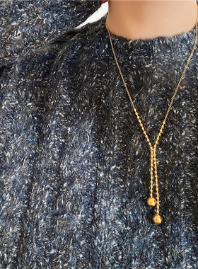 春夏不掉色防过敏钛钢