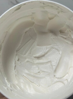 菲洛嘉青春灌注面膜500ml法国涂抹式充盈饱满敏感肌适用