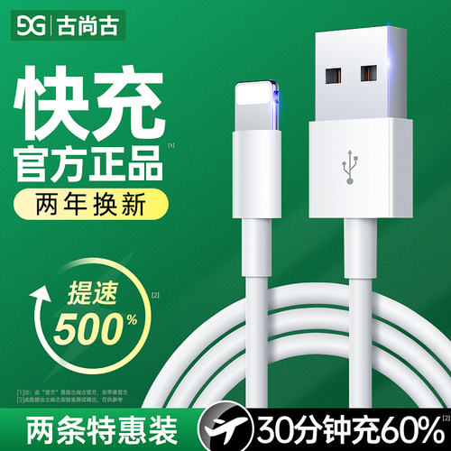 iPhone1413ƻ1211promaxֻ6s7ӳ8plusPD20WiPadƽ2XRXSƷ