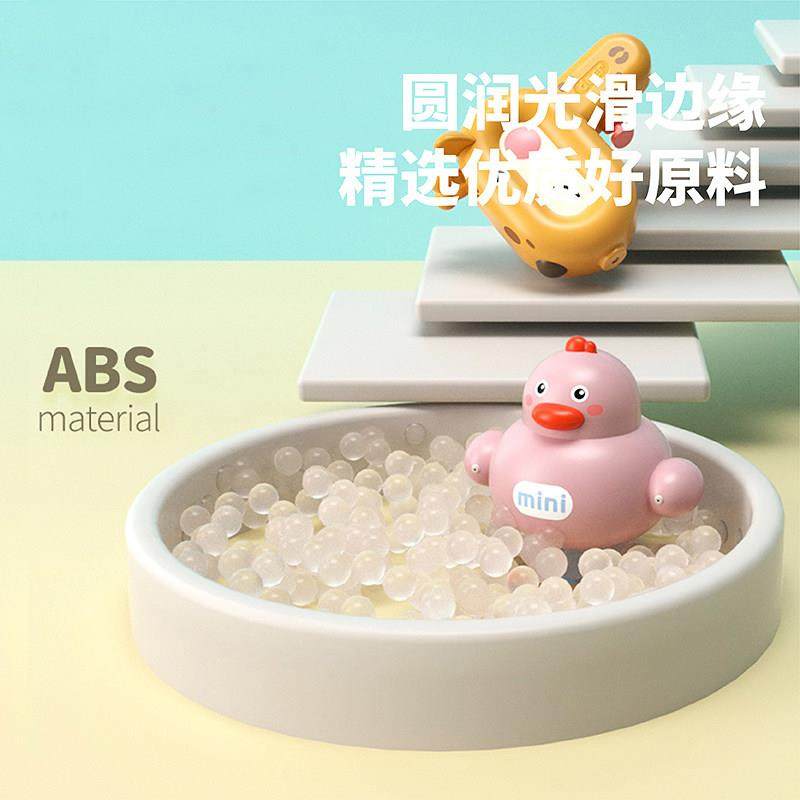 儿童水枪玩具夏天网红玩具小号宝宝戏水呲滋喷水水枪男女孩喷水玩,淘宝优惠券,粉丝福利购,淘宝优惠卷