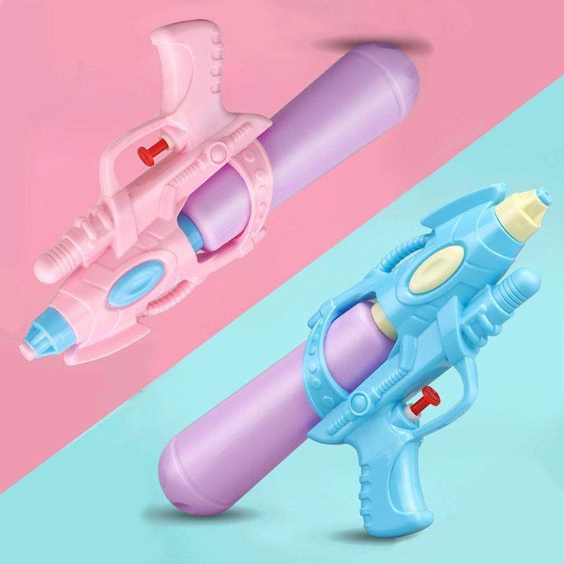儿童水枪玩具喷水打水仗神器射程远幼儿园小孩呲水枪沙滩戏水玩具,淘宝优惠券,粉丝福利购,淘宝优惠卷