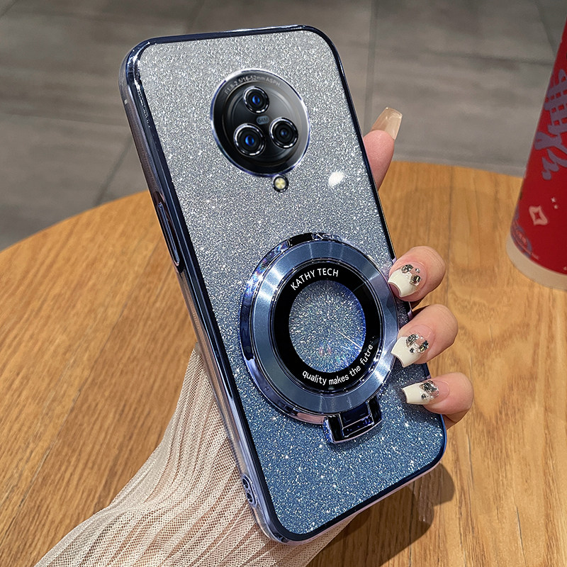 适用vivonex3手机壳nex3s保护vivo硅胶套vivonxe全包防摔35g透明软壳5G男女vovinex曲面屏x新款s5g带支架原装