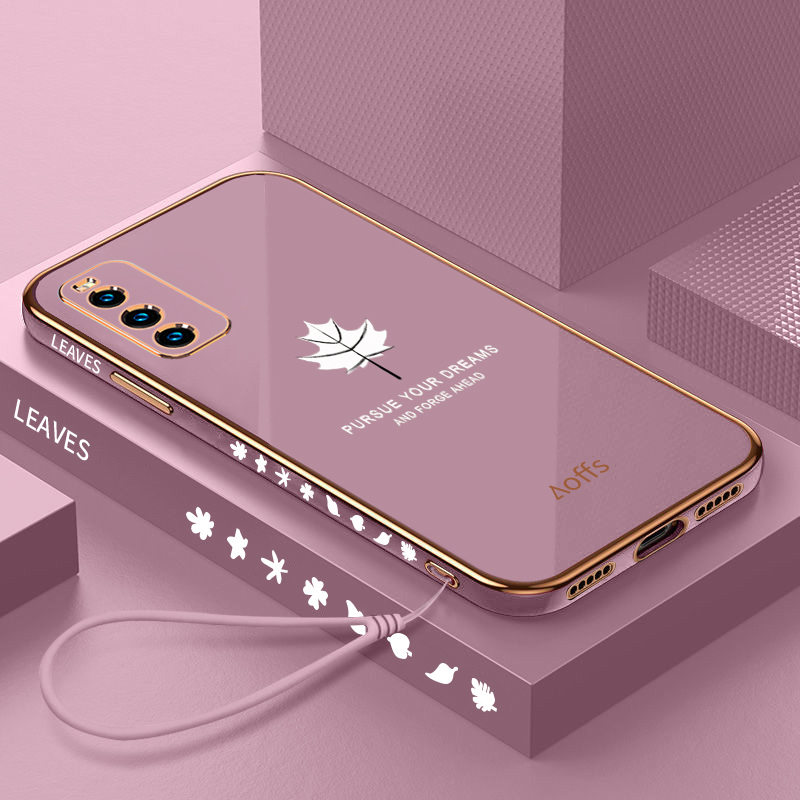 特克旗舰店vivoiqooz1手机壳iqooz1x保护5G硅胶套vivo镜头全包V1986A防摔2012软壳vivoiq00男z15g女z1x5g直边iq简约iqoo3