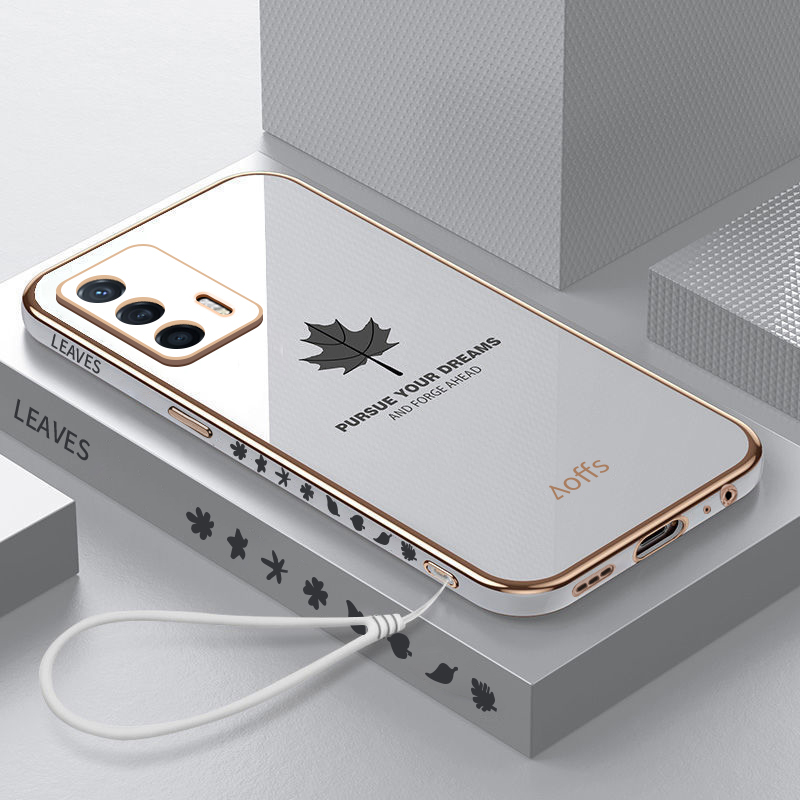 特克旗舰店realmeGTneo手机壳真我gtneo闪速版保护RMX3031硅胶套5G镜头gtnoe全包realme防摔oppo软壳3350直边gt男女neo0