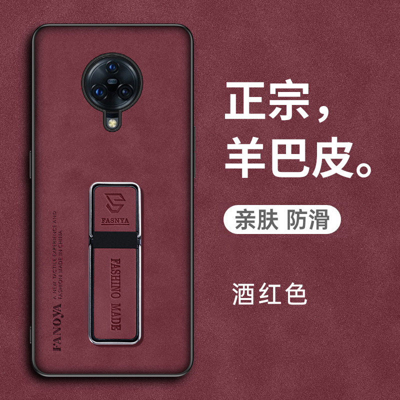 适用vivonex3手机壳nex3s保护vivo皮套vivonxe全包防摔vivinex35g硅胶磨砂软壳5G男女vovinex曲面屏3x新款s5g