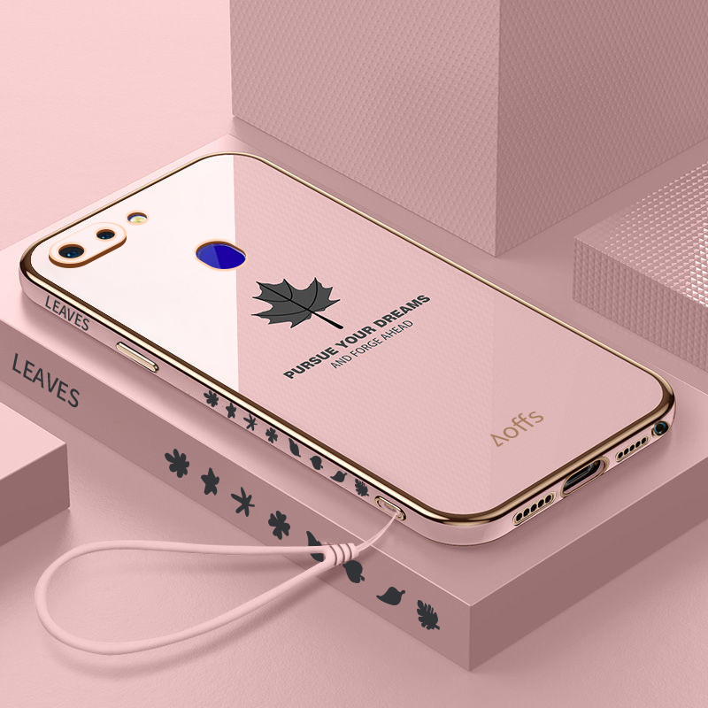 特克旗舰店oppor15梦境版手机壳oppo R15x保护硅胶套opr镜头全包防摔oppr直边软壳opopr简约oopor标准opoor潮0pp0男女镜2