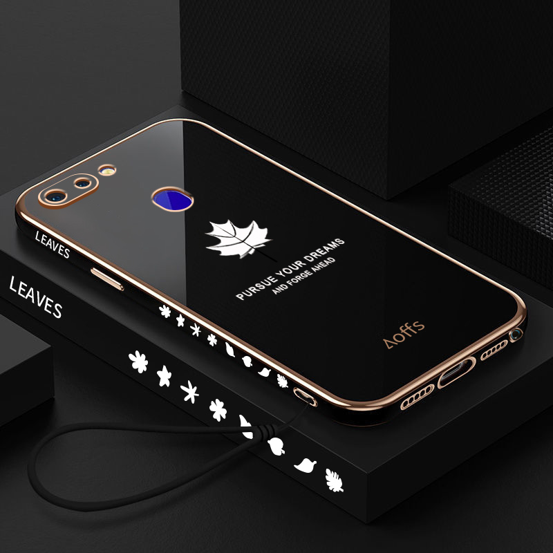 特克旗舰店oppor15梦境版手机壳oppo R15x保护硅胶套opr镜头全包防摔oppr直边软壳opopr简约oopor标准opoor潮0pp0男女镜1