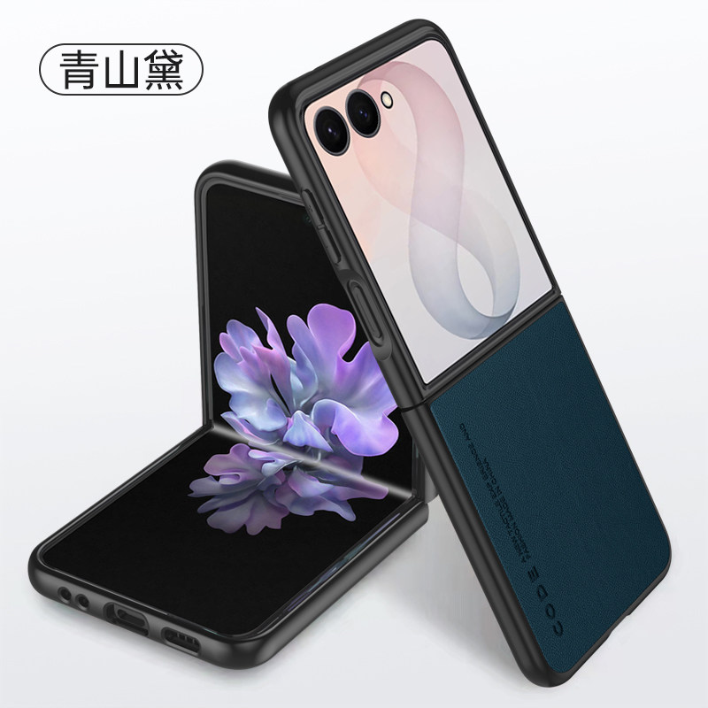 图 3