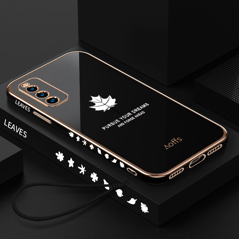 特克旗舰店vivoiqooneo3手机壳iqooneo3保护V1981A硅胶套全包iqneo防摔iqoonoe软壳vivoneo男女iq00直边iqoo创意个性neo1