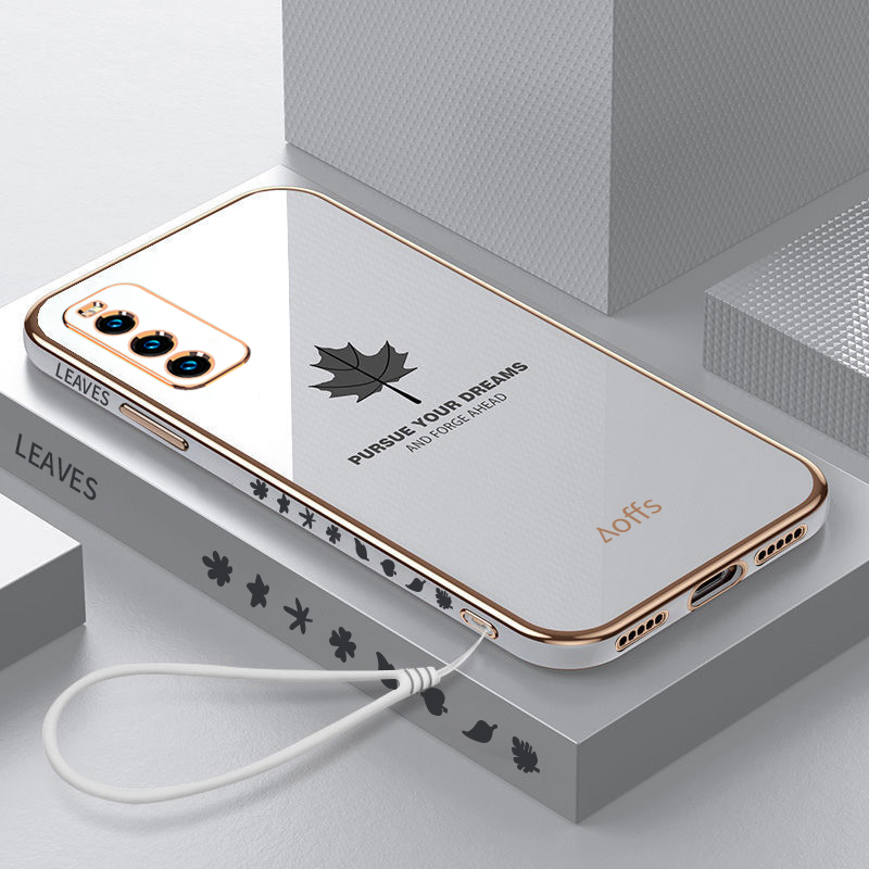 特克旗舰店vivoiqooz1手机壳iqooz1x保护5G硅胶套vivo镜头全包V1986A防摔2012软壳vivoiq00男z15g女z1x5g直边iq简约iqoo1