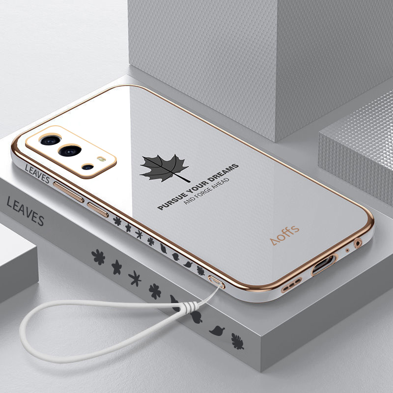 特克旗舰店vivoiqooz3手机壳iqooz3保护硅胶套5G镜头全包vivo防摔V2073A软壳vivoiq00男女iqoo爱酷z3直边35g超薄iq简约0