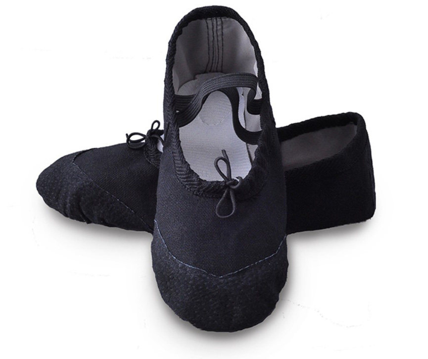 成人儿童舞蹈鞋女软底练功鞋幼儿园女童跳舞中国男童红色芭蕾专用,淘宝优惠券,粉丝福利购,淘宝优惠卷