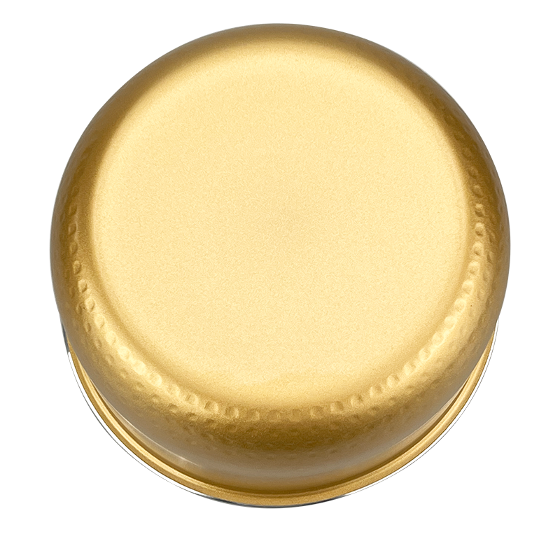 适配美的电饭煲4L内胆MB-FS40J/FD40H/FS406/FD402/FD402E锅胆 - 图3