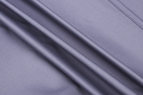 Демисезонный износостойкий комбинезон