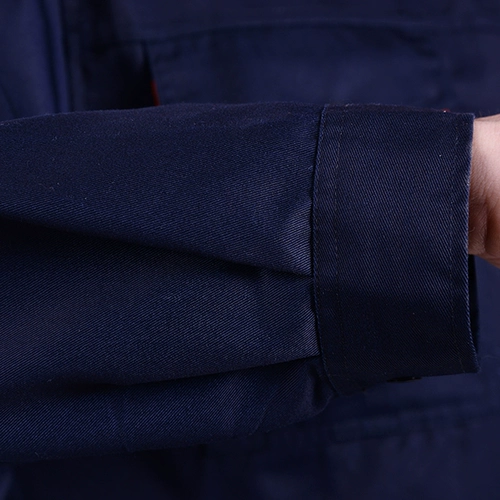 Комбинезон, осенний демисезонный комплект для работы