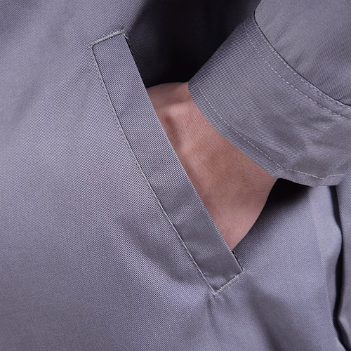 Демисезонный износостойкий комбинезон, делается под заказ