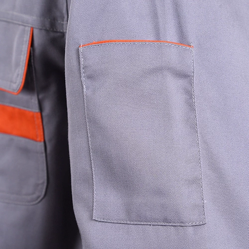 Демисезонный износостойкий комбинезон, делается под заказ