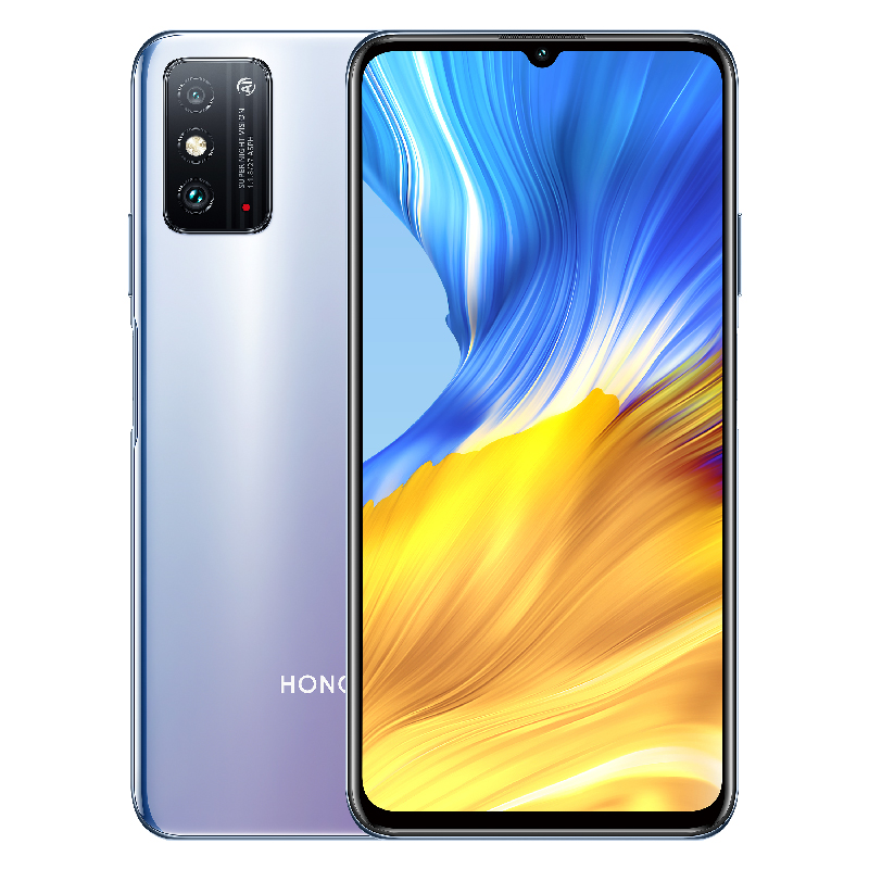 手机 x10max 学生降价 30s 直降 10xpro 手机全网通新品正品官方旗舰店 5G 大屏 Max X10 荣耀 HONOR 华为 新品上市 手机 x10max 学生降价 30s 直降 10xpro 手机全网通新品正品官方旗舰店 5G 大屏 Max X10 荣耀 HONOR 华为 新品上市