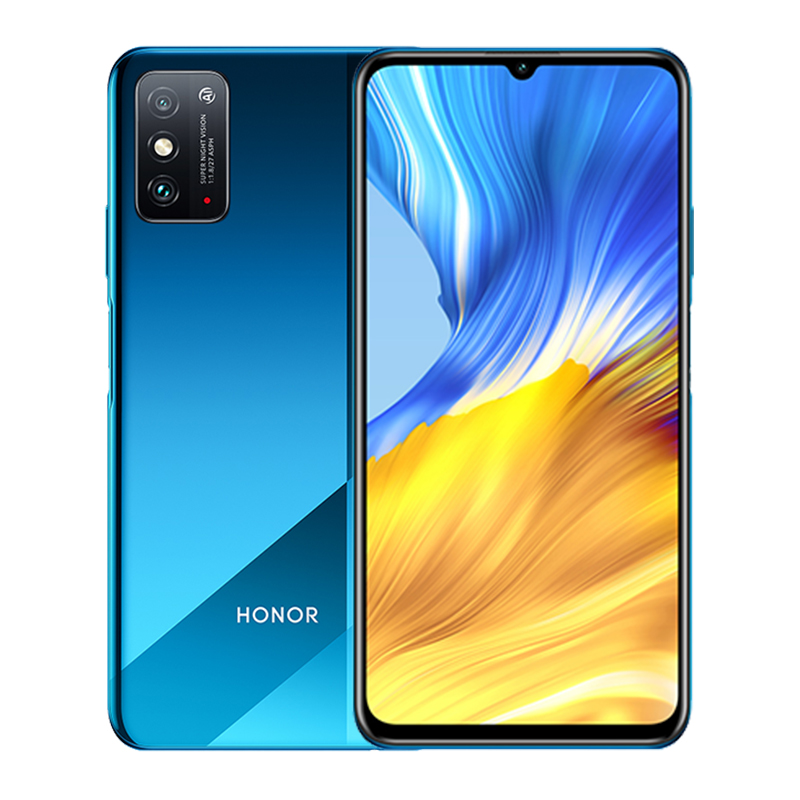 手机 x10max 学生降价 30s 直降 10xpro 手机全网通新品正品官方旗舰店 5G 大屏 Max X10 荣耀 HONOR 华为 新品上市 手机 x10max 学生降价 30s 直降 10xpro 手机全网通新品正品官方旗舰店 5G 大屏 Max X10 荣耀 HONOR 华为 新品上市