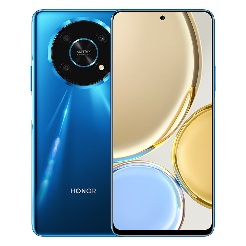 24期分期honor /5g华为全面屏 机御手机