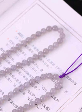 天然和田玉项链多圈手链帝王