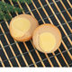 Korean style baked egg late night snacks