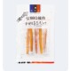 BBQ shredded squid flavor ready-to-eat squid snack