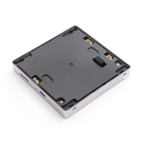 ESP32-S3开发板4寸IPS电容触摸显示屏带外壳86盒智能家居开关控制 - 图3
