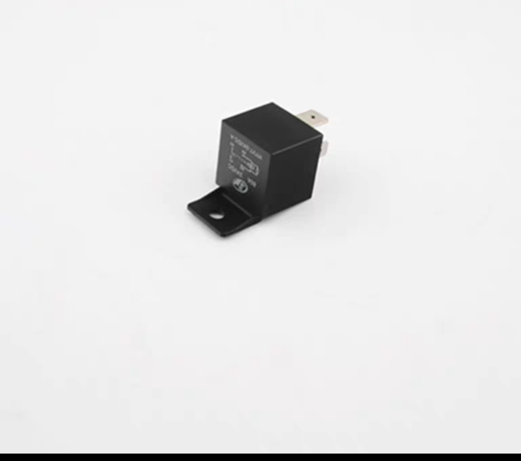 车载饮水机配件12V24V配件适用于任何品牌通用型车载饮水机配件,淘宝优惠券,粉丝福利购,淘宝优惠卷