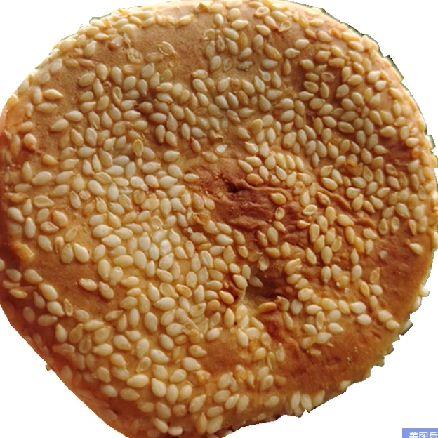 土师婆湖北五峰特产芝麻饼980克红糖花生芝麻馅传统手工制作,淘宝优惠券,粉丝福利购,淘宝优惠卷