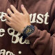 FIYTA Tribody Joint Sky Fleet Men's Mechanical Watch