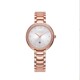 Fiyta diamond starry sky quartz watch for women