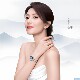 Fiyta Gao Yuanyuan's same style Shishi Ruyi mechanical watch