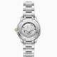 Fiyta Classic Series Annual Ring Theme Watch