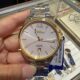 Renault mechanical watch Chinese Valentine's Day gift men's gift watch
