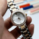 New Rossini Fashion Waterproof Women's Watch