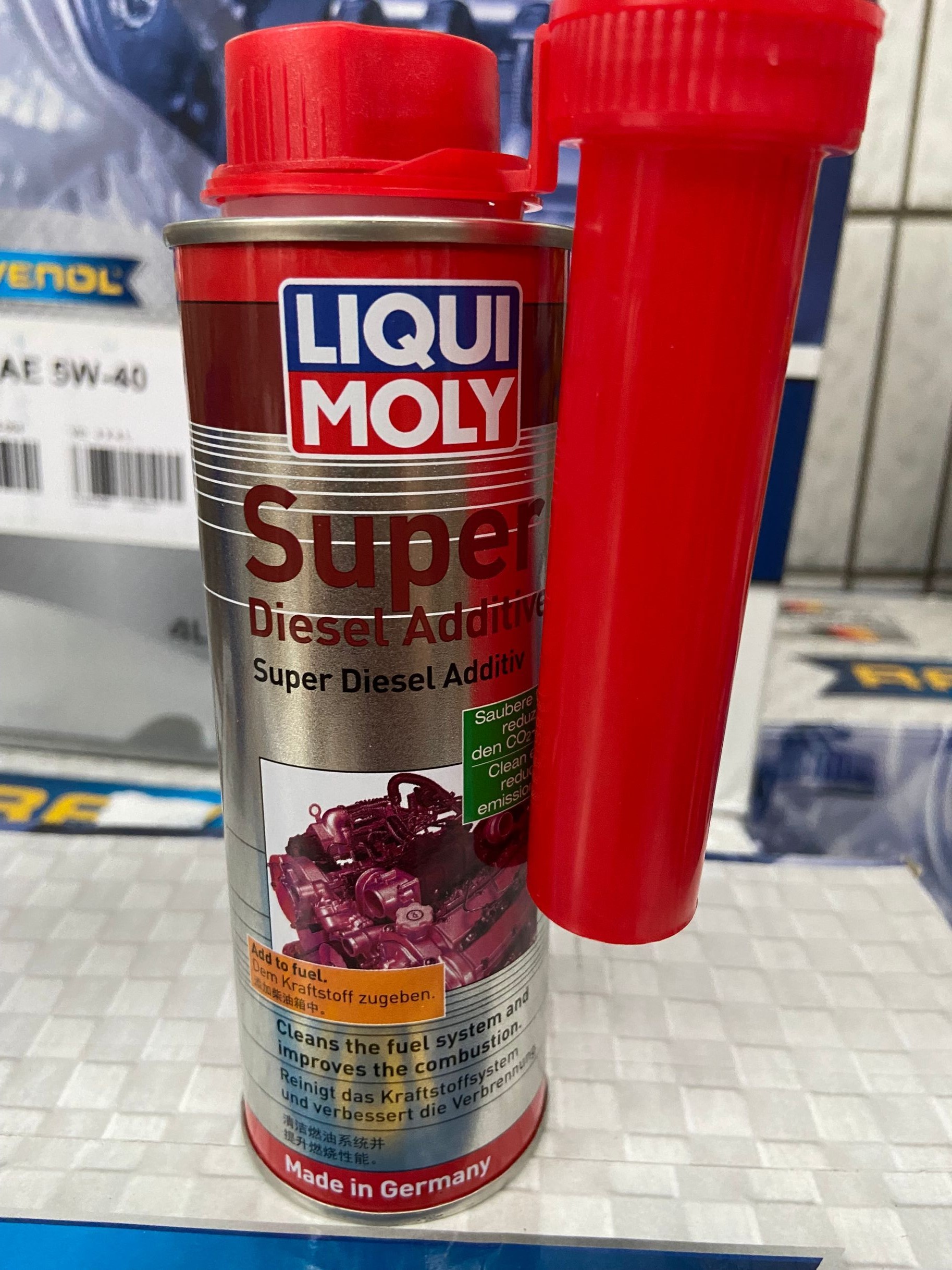 いラインアップ LIQUIMOLY リキモリ スーパーディーゼル アディティブ 250ML 12本入 fucoa.cl いラインアップ LIQUIMOLY リキモリ スーパーディーゼル アディティブ 250ML 12本入 fucoa.cl