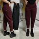 ຄົນອັບເດດ: ແລະ versatile, pants ຍາວສໍາລັບຕີນຂະຫນາດນ້ອຍ, ຄົນອັບເດດ:, ວ່າງແລະແອວສູງ