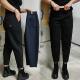 ຄົນອັບເດດ: ແລະ versatile, pants ຍາວສໍາລັບຕີນຂະຫນາດນ້ອຍ, ຄົນອັບເດດ:, ວ່າງແລະແອວສູງ