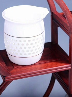 非洲小叶紫檀蝴蝶独特家居摆设