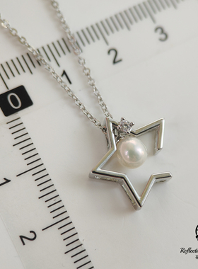 福利珍珠吊坠孤品清库存特价福利天然淡水珍珠项链吊坠