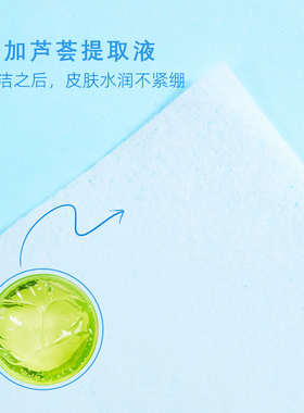 MINISO名创优品®酷洛米凯蒂猫玉桂狗纯水湿巾20片温和轻柔便携装