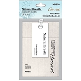 Miniso, ткань для авто для домашнего использования, дезодорант, долговременный эффект