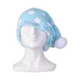 Трехмерная повязка на голову, мягкое полотенце для волос, платок, ободок, хорошо впитывает воду