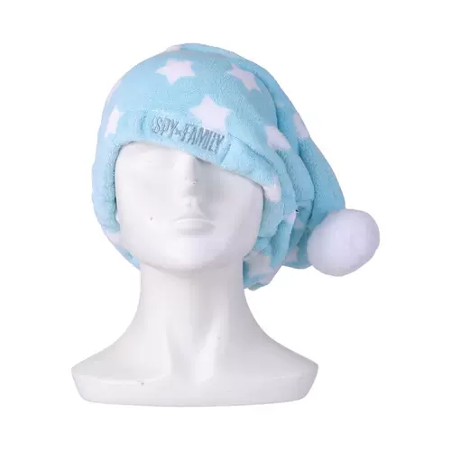 Трехмерная повязка на голову, мягкое полотенце для волос, платок, ободок, хорошо впитывает воду